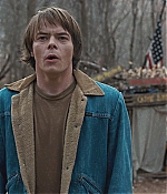 WF-StrangerThings101_152.jpg