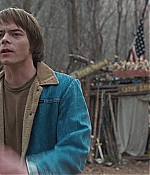 WF-StrangerThings101_153.jpg