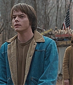 WF-StrangerThings101_154.jpg