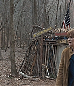 WF-StrangerThings101_156.jpg