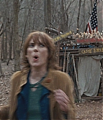 WF-StrangerThings101_157.jpg