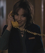 WF-StrangerThings101_162.jpg