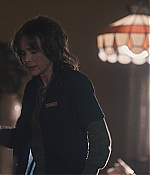 WF-StrangerThings101_171.jpg