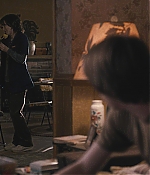 WF-StrangerThings101_175.jpg