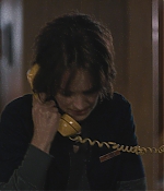 WF-StrangerThings101_177.jpg
