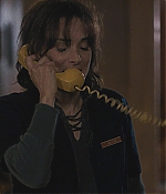 WF-StrangerThings101_183.jpg