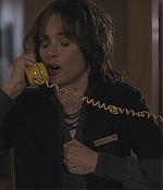 WF-StrangerThings101_187.jpg