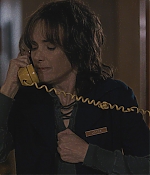 WF-StrangerThings101_190.jpg
