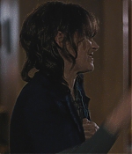 WF-StrangerThings101_191.jpg