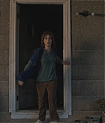 WF-StrangerThings101_197.jpg