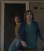 WF-StrangerThings101_198.jpg