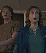 WF-StrangerThings101_199.jpg