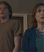 WF-StrangerThings101_200.jpg