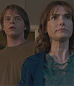WF-StrangerThings101_202.jpg