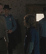 WF-StrangerThings101_205.jpg