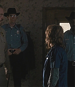 WF-StrangerThings101_206.jpg