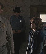 WF-StrangerThings101_207.jpg