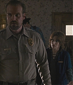 WF-StrangerThings101_208.jpg