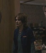WF-StrangerThings101_210.jpg