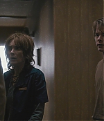 WF-StrangerThings101_211.jpg