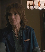 WF-StrangerThings101_215.jpg