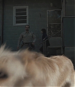 WF-StrangerThings101_218.jpg