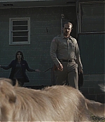 WF-StrangerThings101_220.jpg