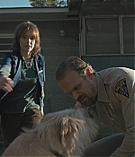WF-StrangerThings101_223.jpg
