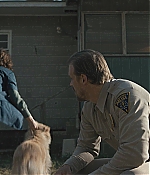 WF-StrangerThings101_225.jpg