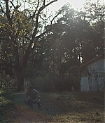 WF-StrangerThings101_227.jpg