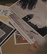 WF-StrangerThings101_233.jpg