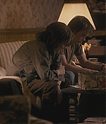 WF-StrangerThings101_235.jpg