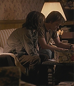 WF-StrangerThings101_236.jpg