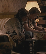WF-StrangerThings101_238.jpg