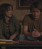 WF-StrangerThings101_243.jpg