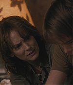 WF-StrangerThings101_249.jpg