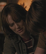 WF-StrangerThings101_254.jpg