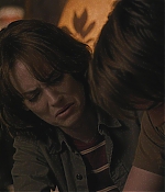 WF-StrangerThings101_255.jpg