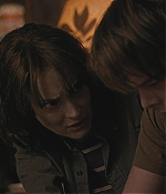 WF-StrangerThings101_258.jpg