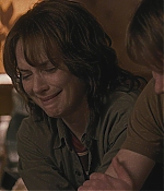 WF-StrangerThings101_266.jpg
