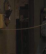 WF-StrangerThings101_285.jpg