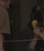 WF-StrangerThings101_293.jpg