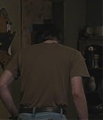 WF-StrangerThings101_300.jpg