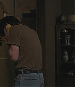WF-StrangerThings101_302.jpg