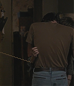 WF-StrangerThings101_309.jpg
