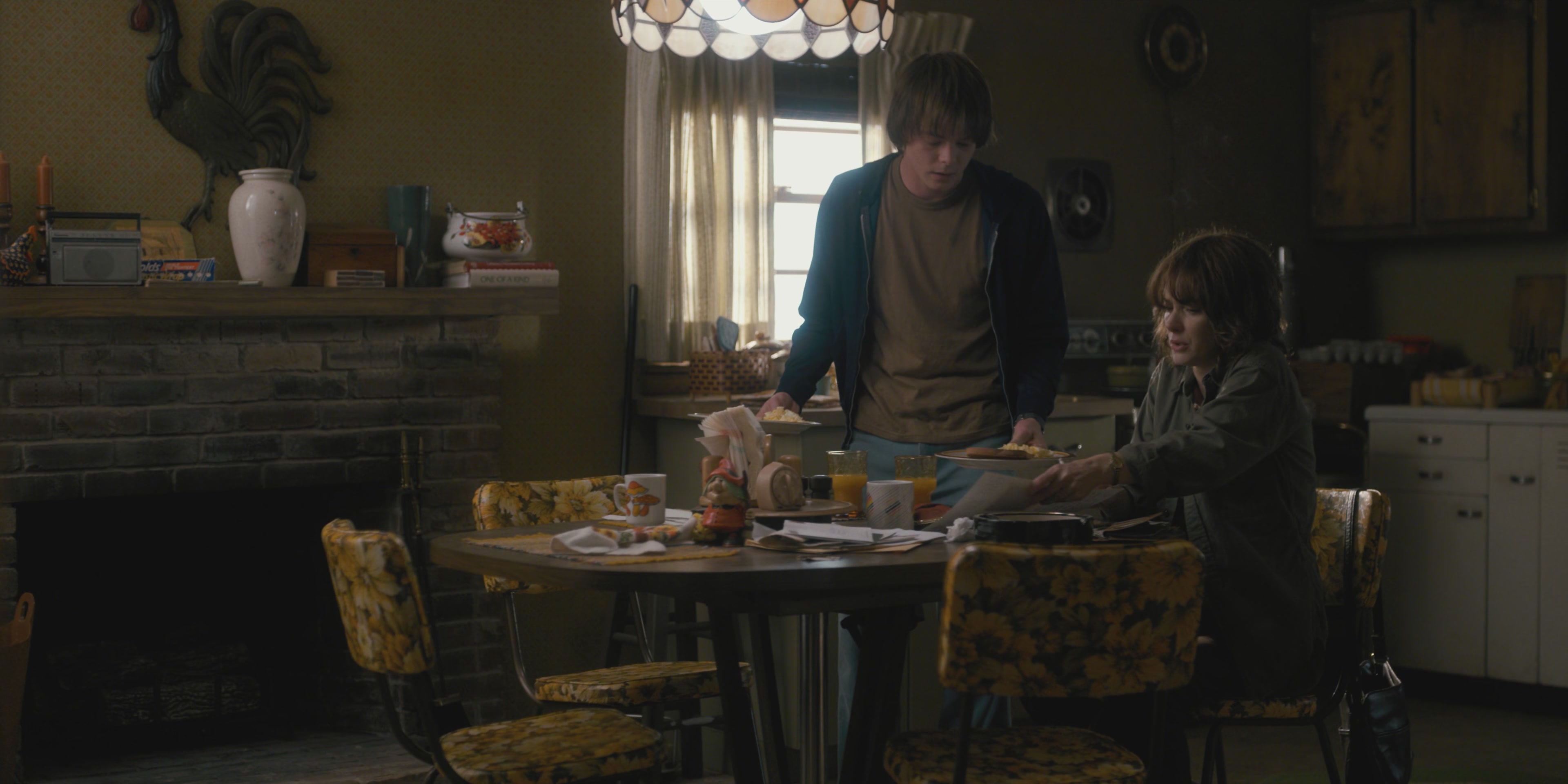 WF-StrangerThings102_006.jpg WF-StrangerThings102_006.jpg