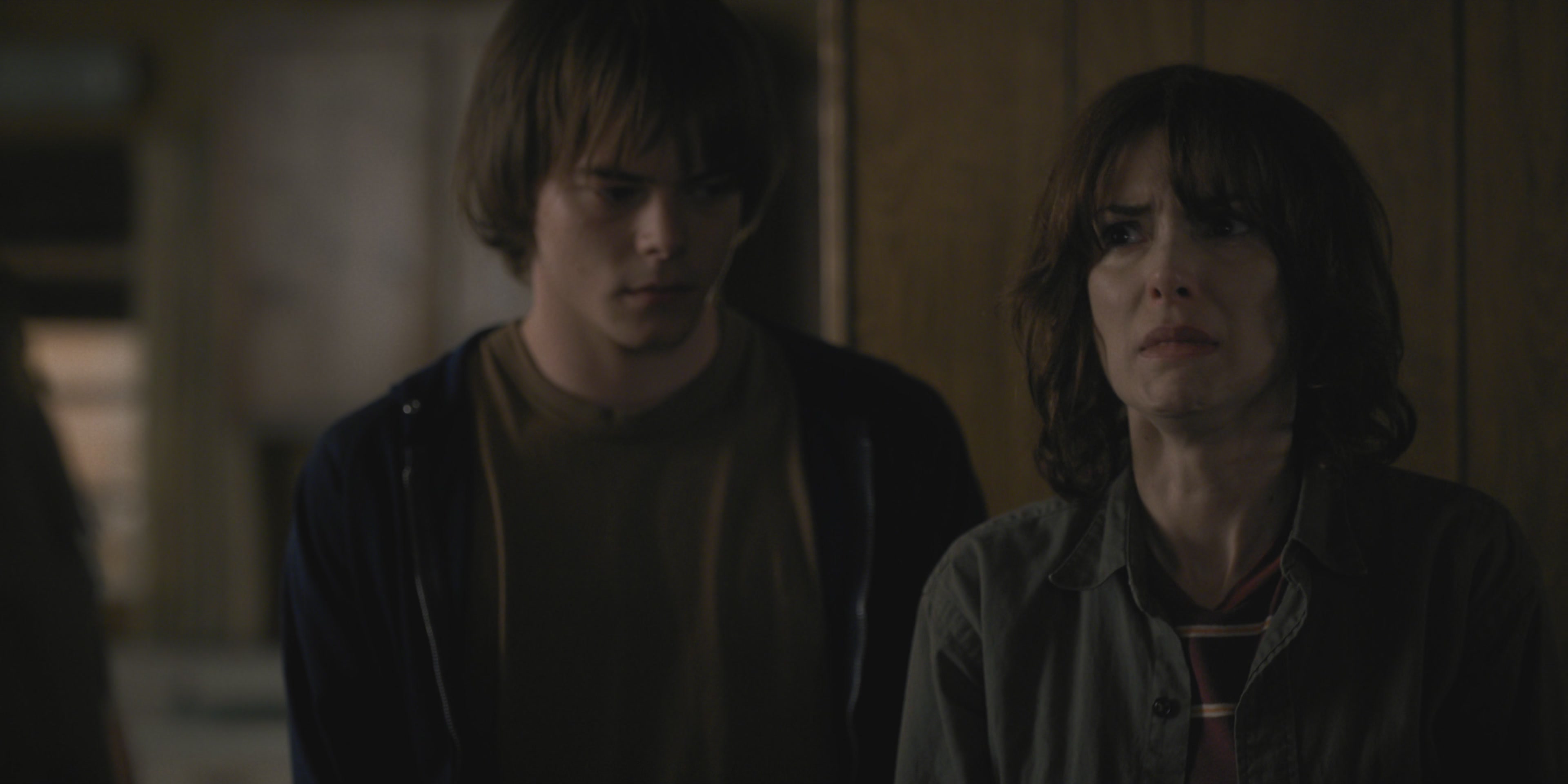 WF-StrangerThings102_052.jpg