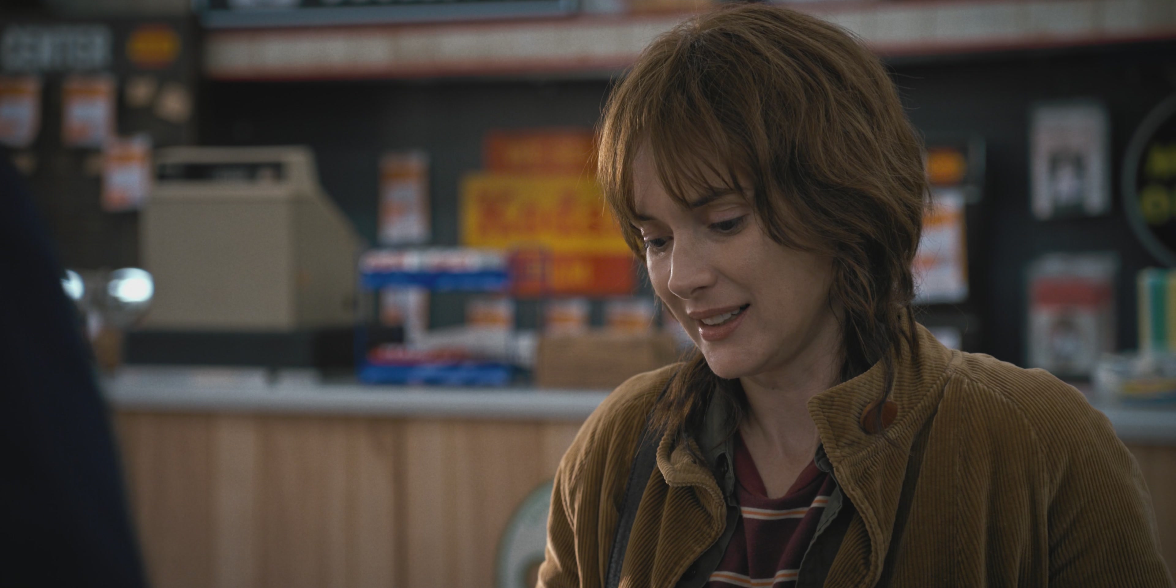 WF-StrangerThings102_095.jpg WF-StrangerThings102_095.jpg