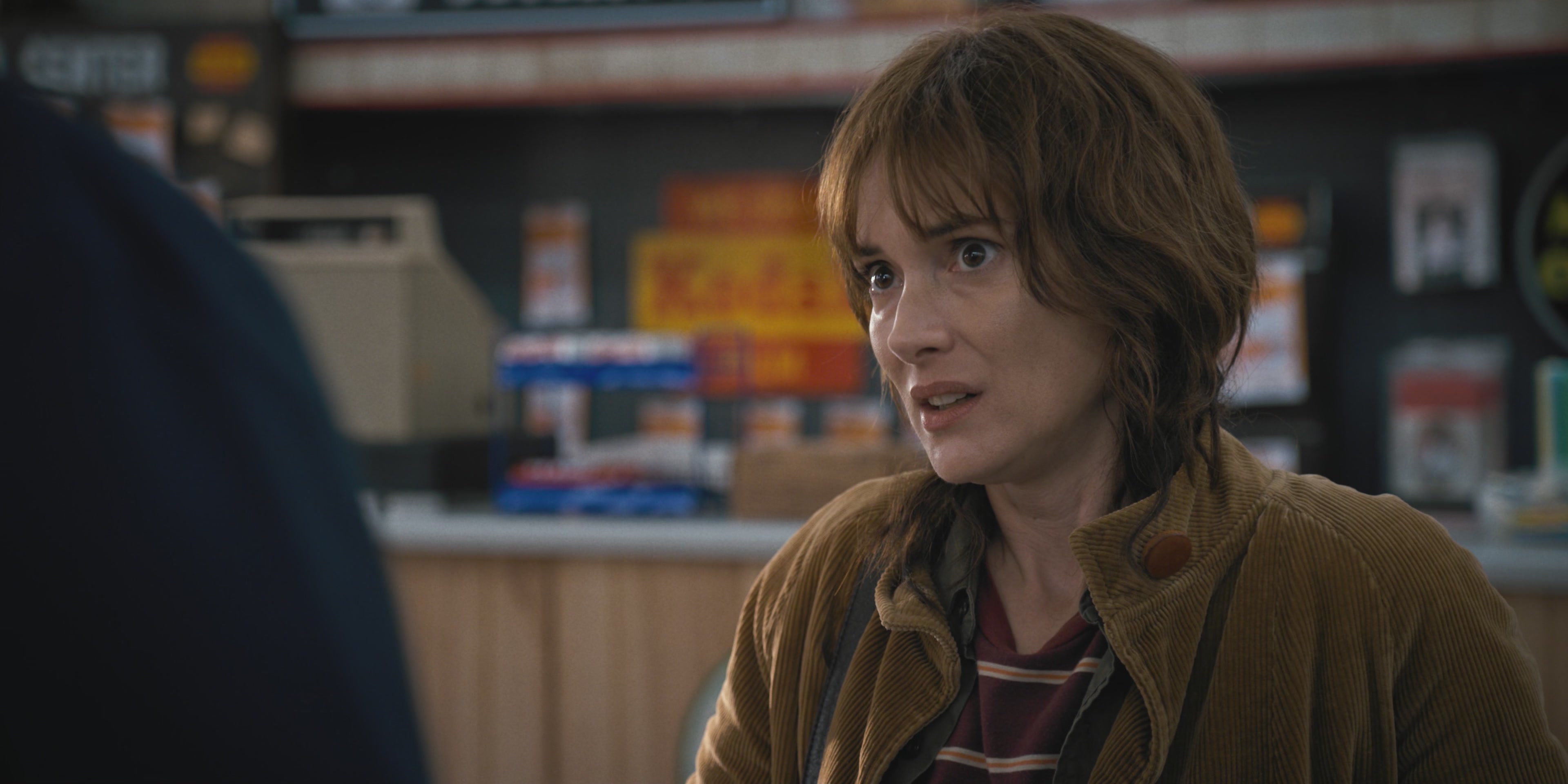 WF-StrangerThings102_099.jpg