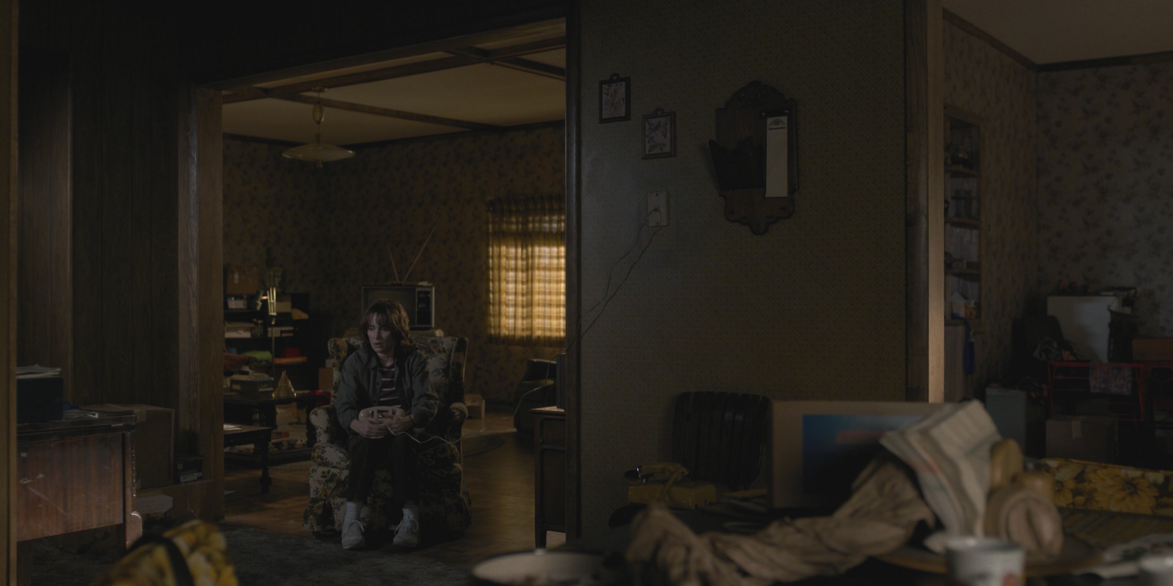 WF-StrangerThings102_153.jpg WF-StrangerThings102_153.jpg